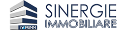 Sinergie Immobiliare Perugia logo
