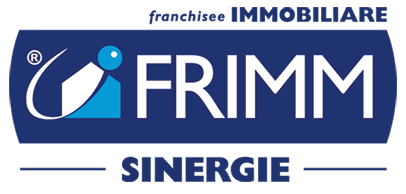 Frimm Network Immobiliare